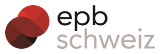 Logo epb schweiz